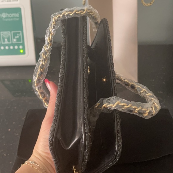 Wallet bag - Picture 7 of 8